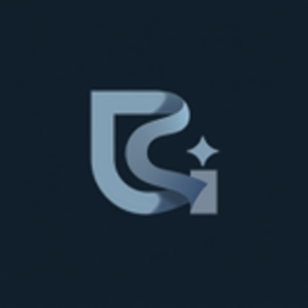 anchorly Logo